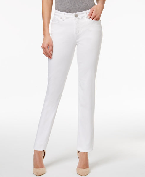Lee Platinum Ava Skinny Jeans